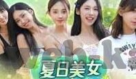 17080足球比分-17080场足球比分背后的数据狂欢，当数字成为信仰，我们究竟在追逐什么？
