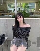 澳门赌场威尼斯人av-澳门赌场威尼斯人，奢华与娱乐的交汇