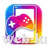 全站App