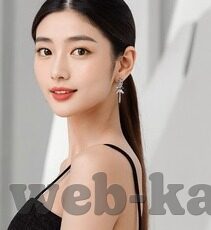 mk体育app品牌形象-MK体育APP，塑造现代体育品牌的独特魅力