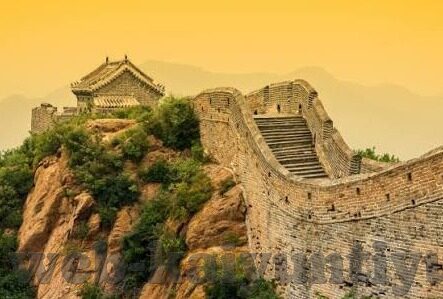 mk体育在线登录入口-MK体育在线登录的独特魅力与体验