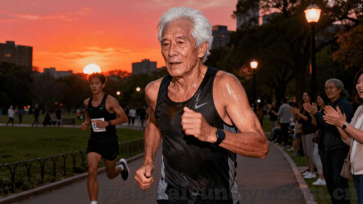 森林舞会单机免费-森林舞会，在单机游戏中体验自然的韵律与和谐