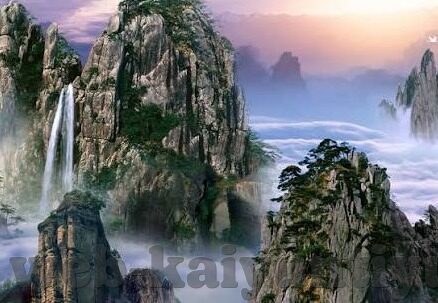 水果机(老虎机)-水果机，娱乐与赌博的灰色地带
