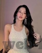 足球比分删除-足球比分删除，数据管理中的伦理与责任探讨